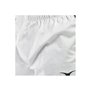 Short de rugby Match Homme M