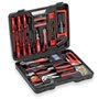 MEISTER Coffret a outils 60 pieces