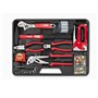 MEISTER Coffret a outils 60 pieces