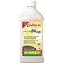 SANITERPEN - Insecticide DK Choc - 1L