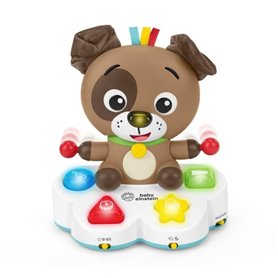 BABY EINSTEIN Jouet d'éveil multisensoriel