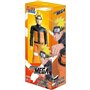 Grande Figurine articulée - BANDAI - Anime Heroes - Naruto Shippuden - Figurine Anime Heroes Mega 30 cm - Naruto Uzumaki