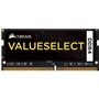 CORSAIR Mémoire PC DDR4 - Sodimm - 16 Go (1 x 16 Go) - 2133 MHz - CAS 15 (CMSO16GX4M1A2133C15)