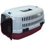 M-PETS Caisse de transport Viaggio Carrier XS - 48