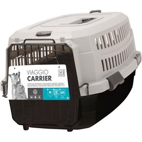 M-PETS Caisse de transport Viaggio Carrier S - 58