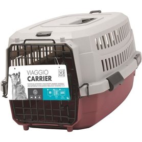 M-PETS Caisse de transport Viaggio Carrier S - 58