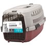 M-PETS Caisse de transport Viaggio Carrier S - 58