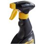 Spray anti odeur et anti tâches CSI URINE - Multi Animaux - 500ml