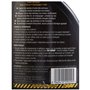 Spray anti odeur et anti tâches CSI URINE - Multi Animaux - 500ml