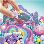 Canal Toys - So Sensory Mini World - Le Monde des Licornes DIY - SEN 002