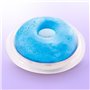 Canal Toys - So Slime DIY - Slime'Presso Donuts - SSC 257