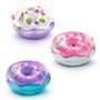 Canal Toys - So Slime DIY - Slime'Presso Donuts - SSC 257