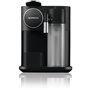 Machine a café systeme Nespresso - DELONGHI - EN650.B - 1400 W - 19 bars - Noir