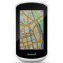 Garmin Compteur GPS de vélo  Edge Explore