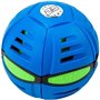 PHLAT BALL Classic - Jeux extérieur enfant