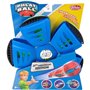 PHLAT BALL Classic - Jeux extérieur enfant