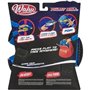 PHLAT BALL Classic - Jeux extérieur enfant