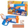 NERF blaster Agility N Series