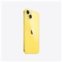 APPLE iPhone 14 Plus 128GB Jaune