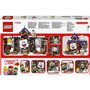 LEGO Super Mario 71436 Manoir hanté du Roi Boo - Set Collector Nintendo