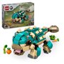 LEGO Jurassic World 76962 Bébé Bumpy