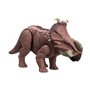 Jurassic World-Pachyrhinosaurus Rugissement Féroce-Figurine articulée HTK72