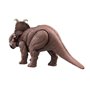 Jurassic World-Pachyrhinosaurus Rugissement Féroce-Figurine articulée HTK72