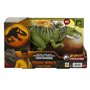 Jurassic World-Ceratosaurus Rugissement Féroce-Figurine articulée HTK74