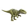 Jurassic World-Ceratosaurus Rugissement Féroce-Figurine articulée HTK74