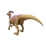 Jurassic World-Parasaurolophus Rugissement Féroce-Figurine articulée HTK75