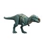 Jurassic World-Majungasaurus Rugissement Féroce-Figurine articulée HTK76