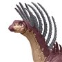 Jurassic World-Bajadasaurus Méga Action-Figurine articulée HTK80