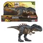 Jurassic World-Mapusaurus Méga Action-Figurine articulée de dinosaure HTK81