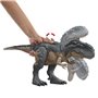 Jurassic World-Mapusaurus Méga Action-Figurine articulée de dinosaure HTK81