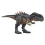 Jurassic World-Mapusaurus Méga Action-Figurine articulée de dinosaure HTK81