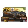 Jurassic World-Mapusaurus Méga Action-Figurine articulée de dinosaure HTK81