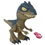 Jurassic World : Chomp Chomp-Allosaurus Méga Rugissement-figurine de dinosaure HVB45