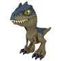 Jurassic World : Chomp Chomp-Allosaurus Méga Rugissement-figurine de dinosaure HVB45