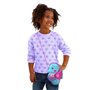 Polly Pocket-Papa et moi-Sac surprises hippocampe et 2 mini-figurines HWP03