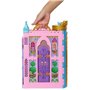 Princesses Disney-Pretes pour le bal-Coffret dressing HXC20