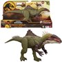 Jurassic World-Affrontement Féroce-Figurine articulée Becklespinax HXF52