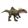 Jurassic World-Affrontement Féroce-Figurine articulée Becklespinax HXF52