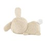 Fisher-Price-Mon Lapin Câlin-Peluche veilleuse personnalisable HXG97