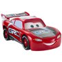 Disney · Pixar Cars-Flash McQueen Course et dérapages-Coffret HXJ34