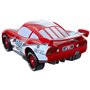 Disney · Pixar Cars-Flash McQueen Course et dérapages-Coffret HXJ34