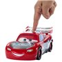 Disney · Pixar Cars-Flash McQueen Course et dérapages-Coffret HXJ34