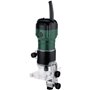 Affleureuse - METABO - FM 500-6 - 500W - Electrique - Bois