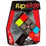 Flipslide - MOOSE TOYS - Jeu électronique de combinaison de lumiere