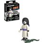 PLAYMOBIL - 71561 - Orochimaru