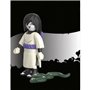 PLAYMOBIL - 71561 - Orochimaru